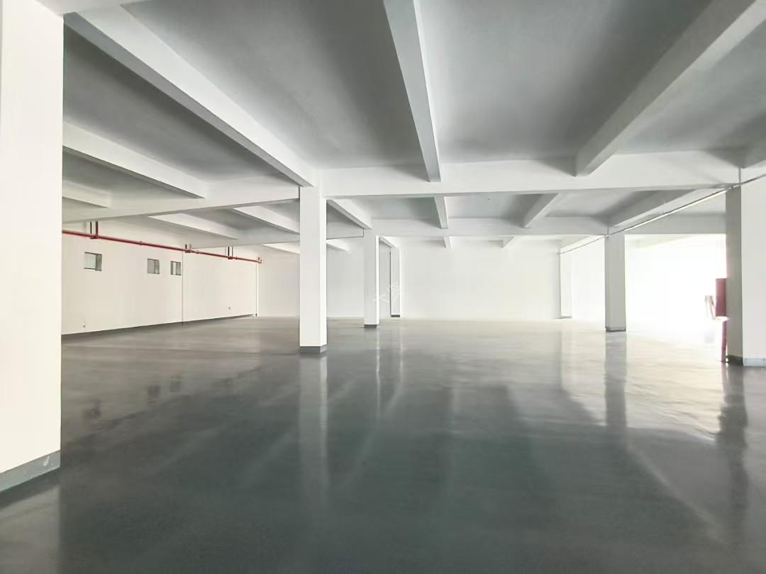 六贤-苏州工业园区胜港街二号270平,562平出租