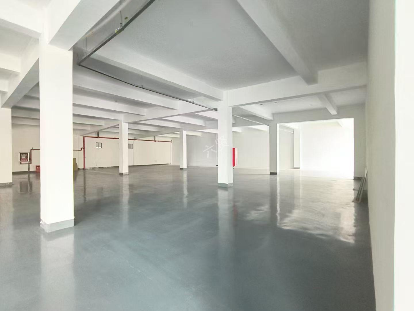 六贤-苏州工业园区胜港街二号270平,562平出租
