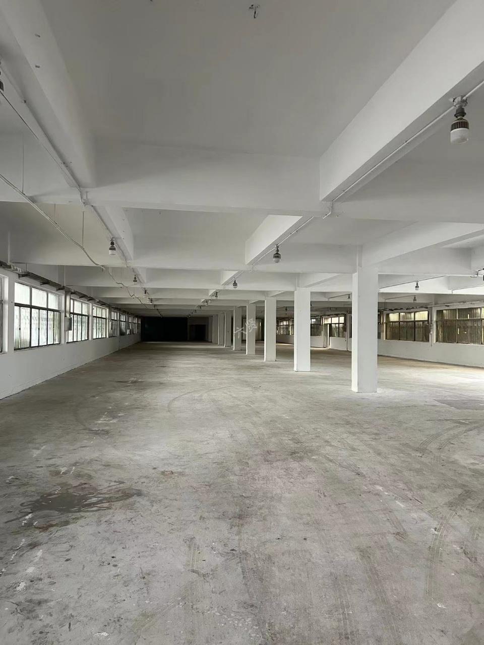 六贤-无锡锡港西路26号