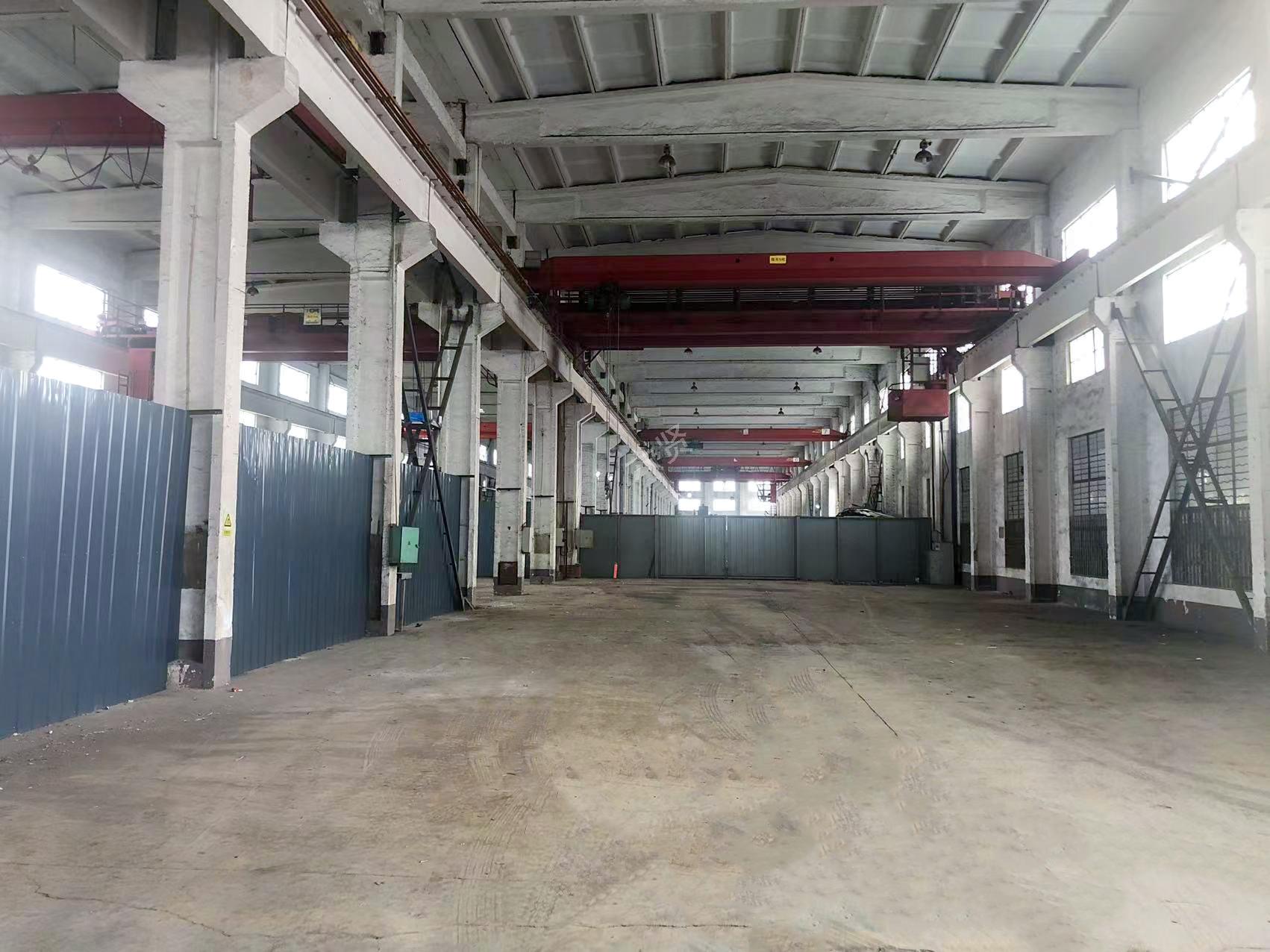 六贤-无锡环镇西路63号