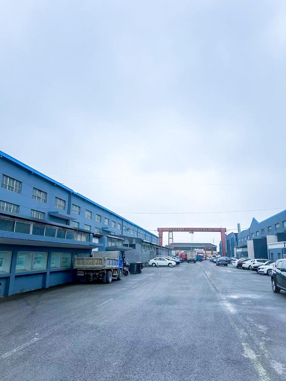 六贤-无锡环镇西路63号