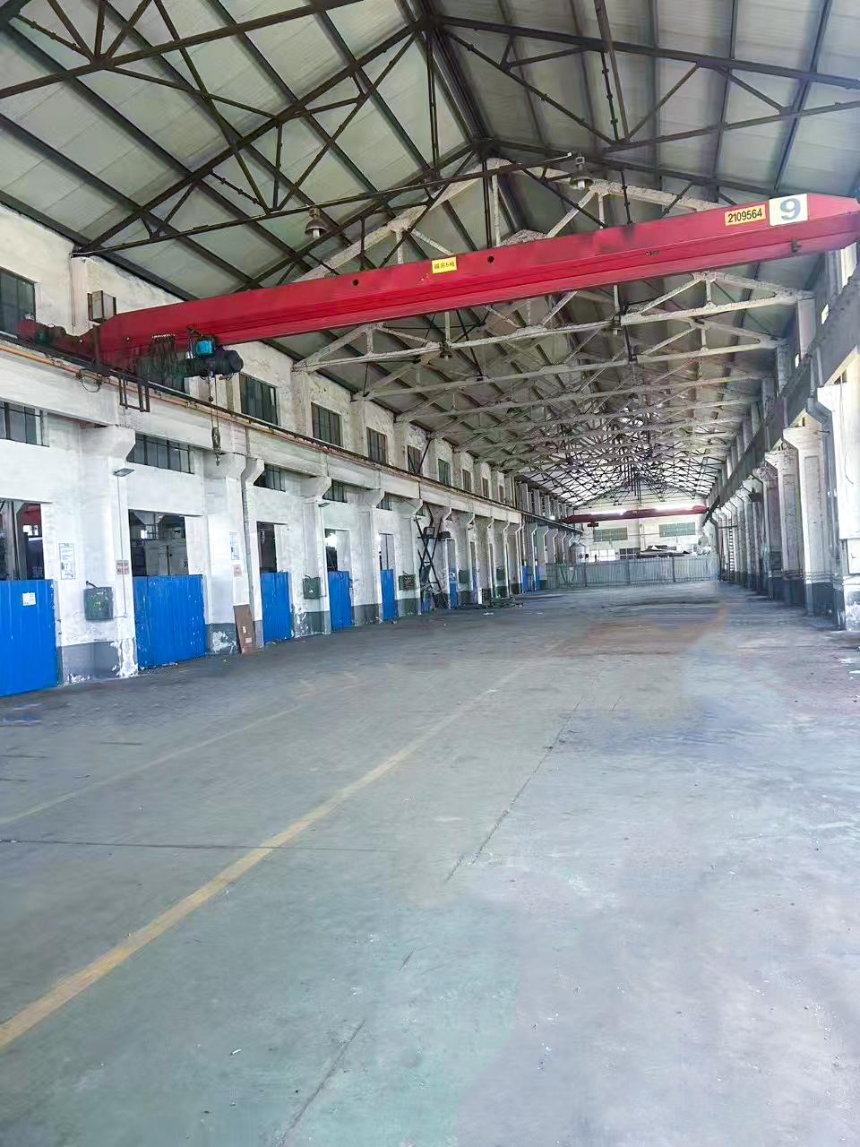 六贤-无锡环镇西路63号