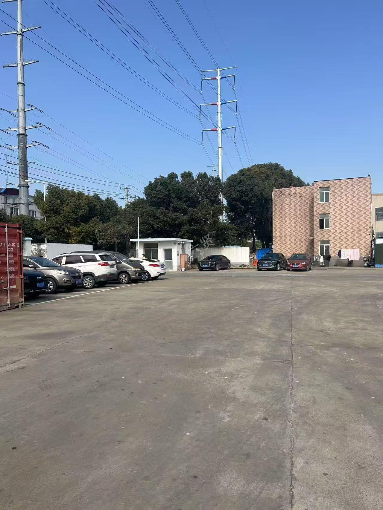 六贤-无锡芙蓉四路12-3号