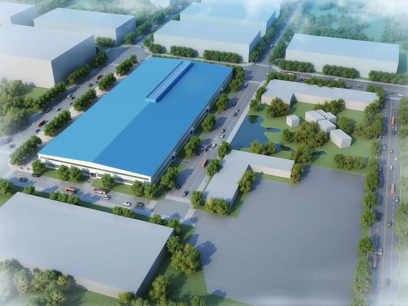 六贤-无锡紫衫路231号