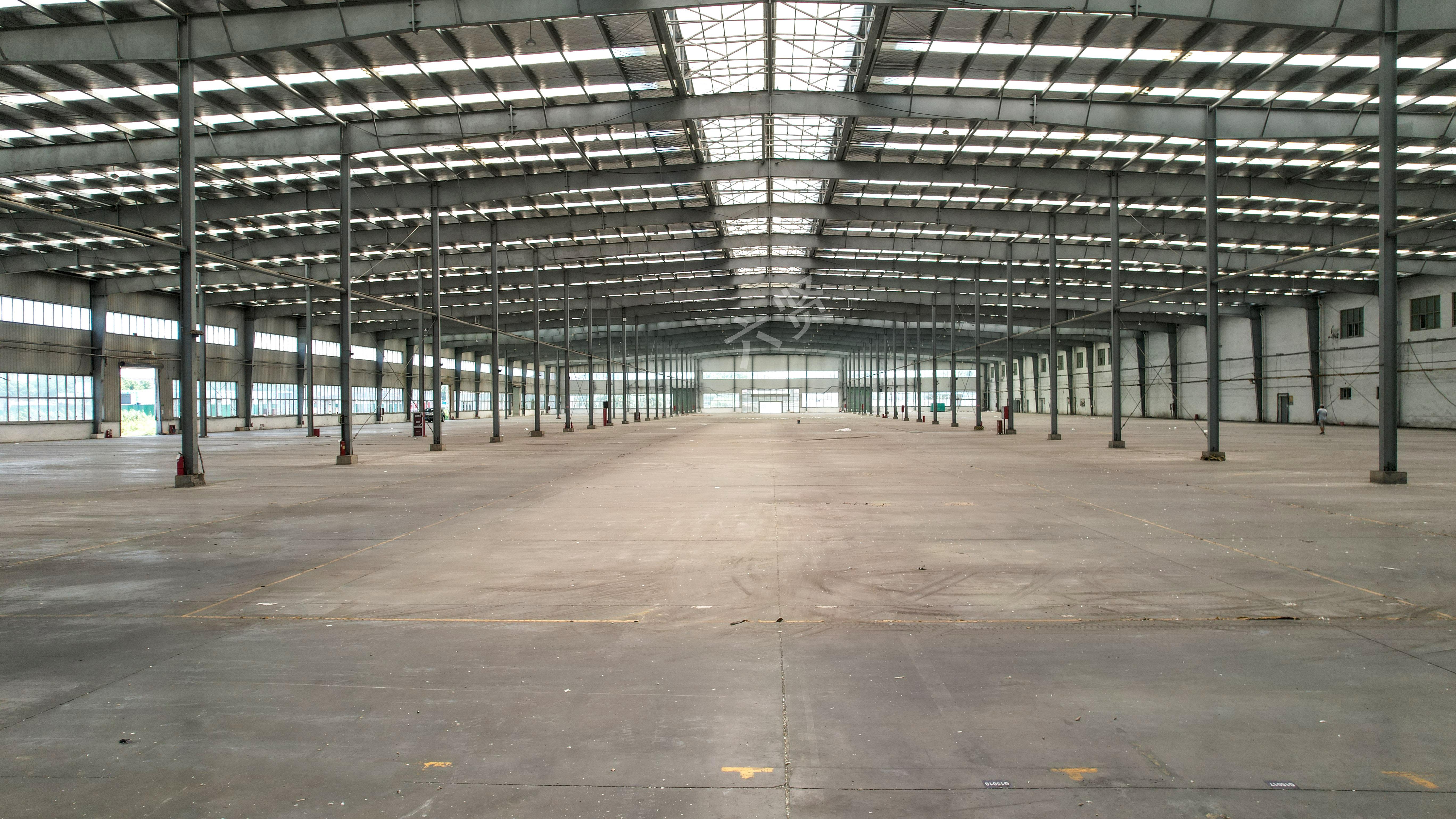 六贤-无锡紫衫路231号