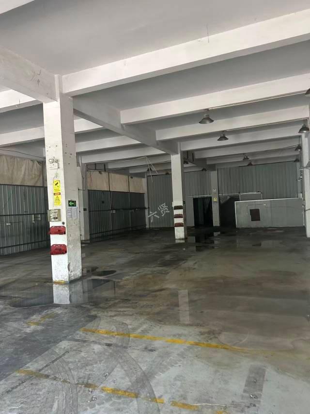 六贤-无锡新吴区梅村锡勤路1号