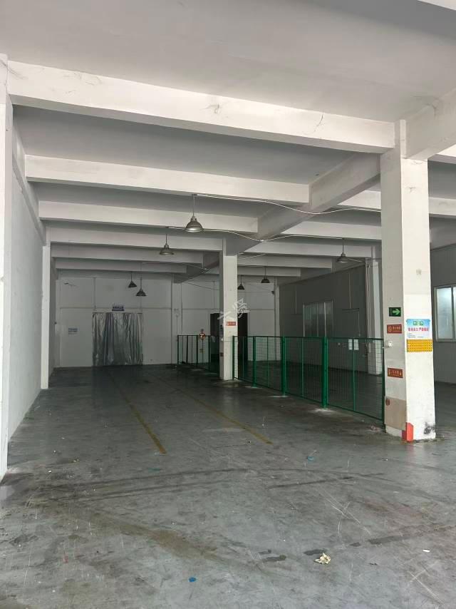 六贤-无锡新吴区梅村锡勤路1号