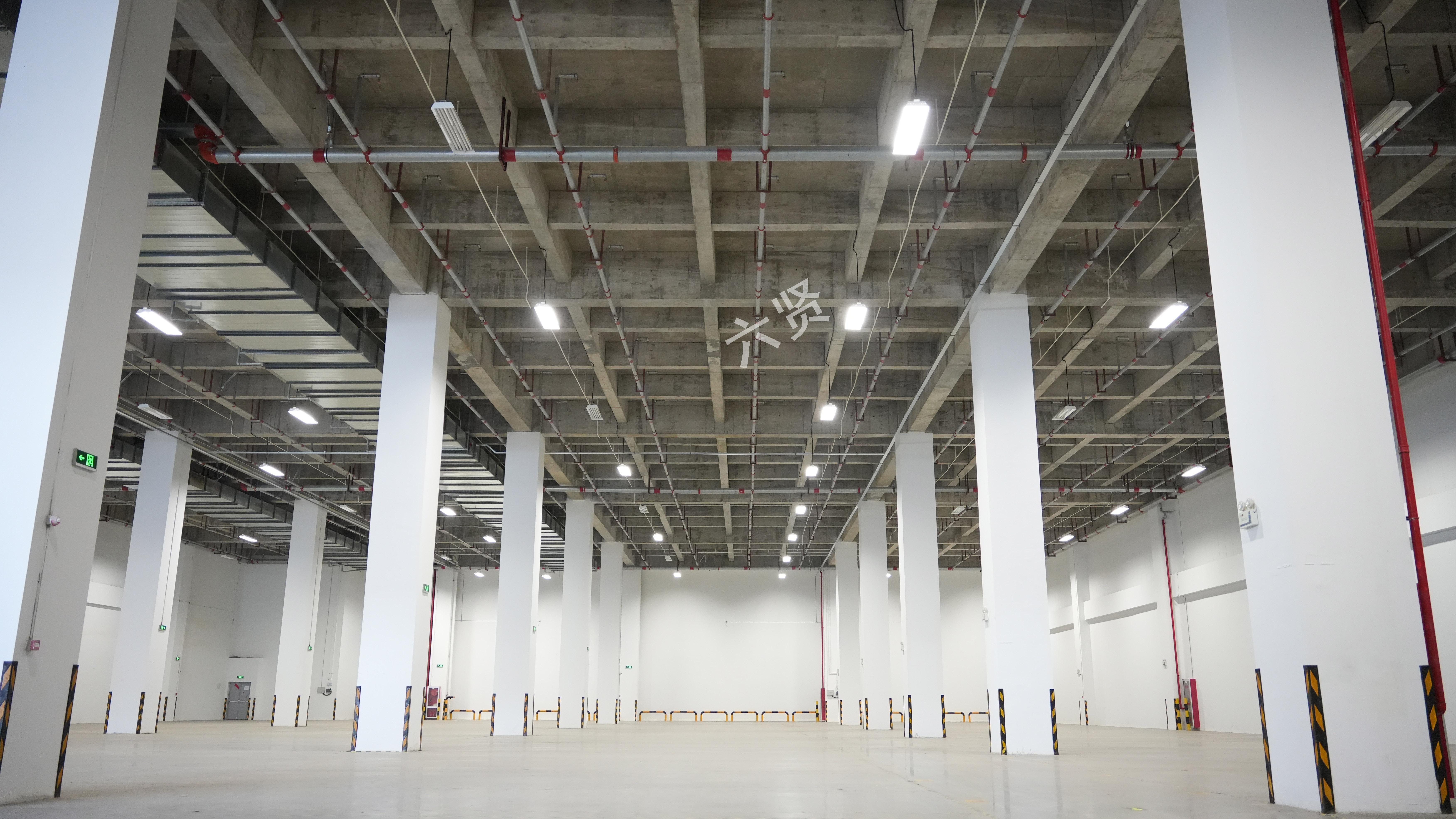 苏州工业 园区金江路92号高平台库出租
