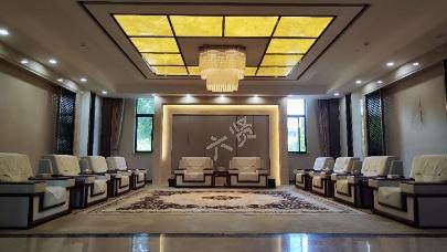 内部-内部环境1