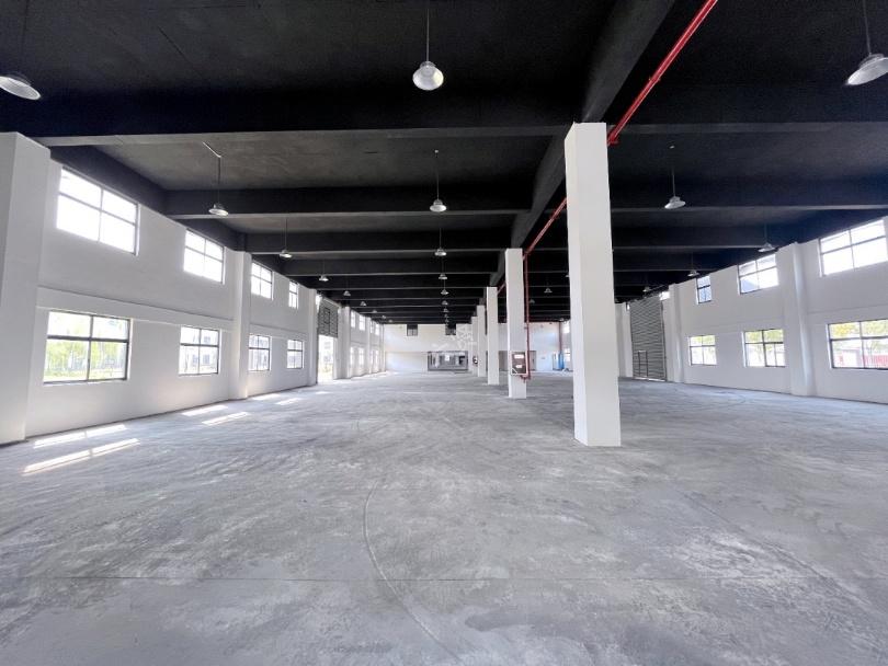 内部-内部环境3