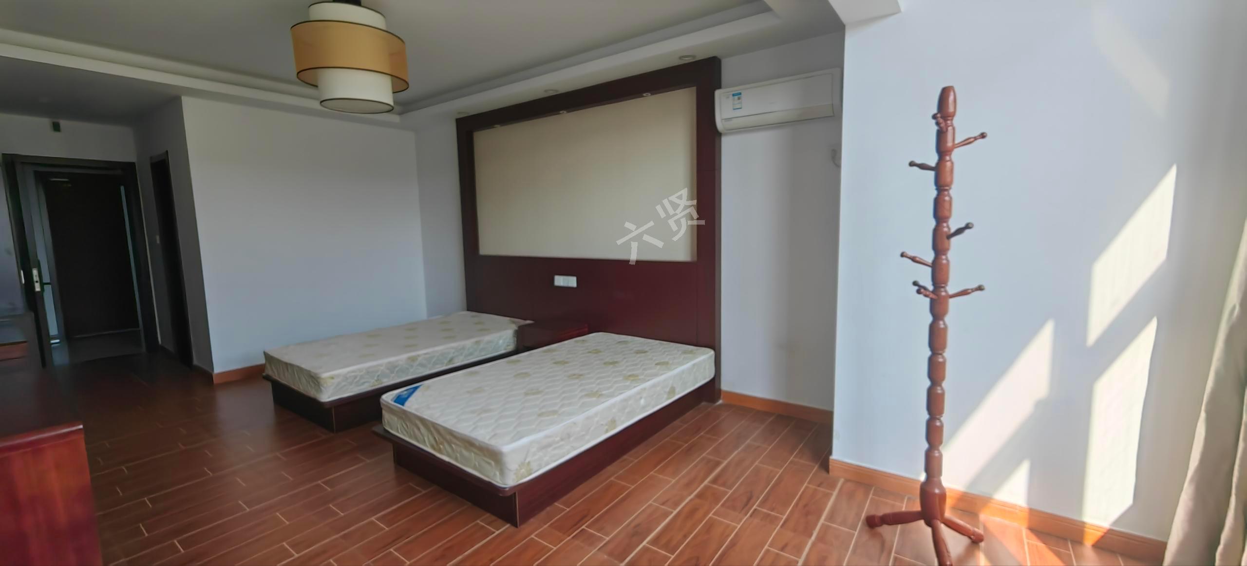 内部-内部环境4