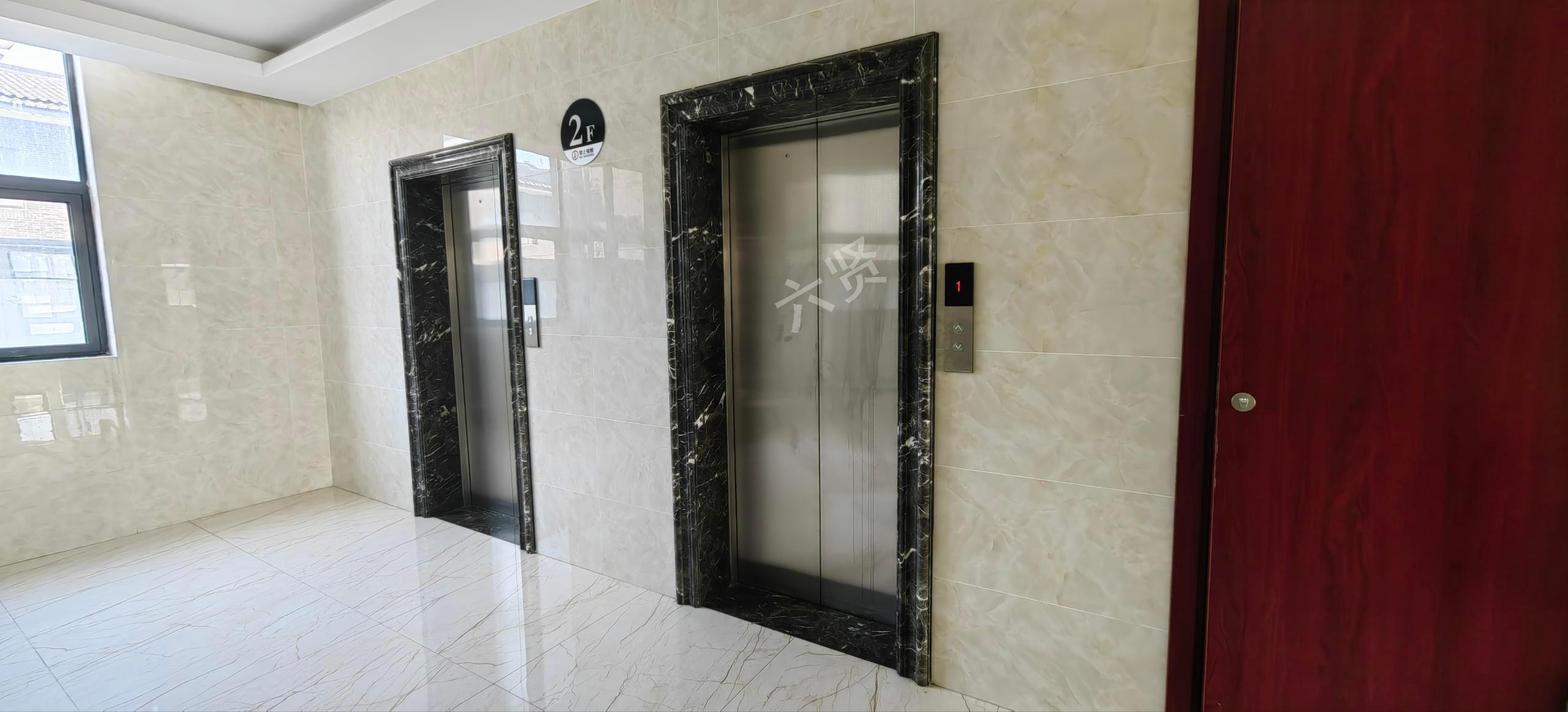 内部-内部环境5