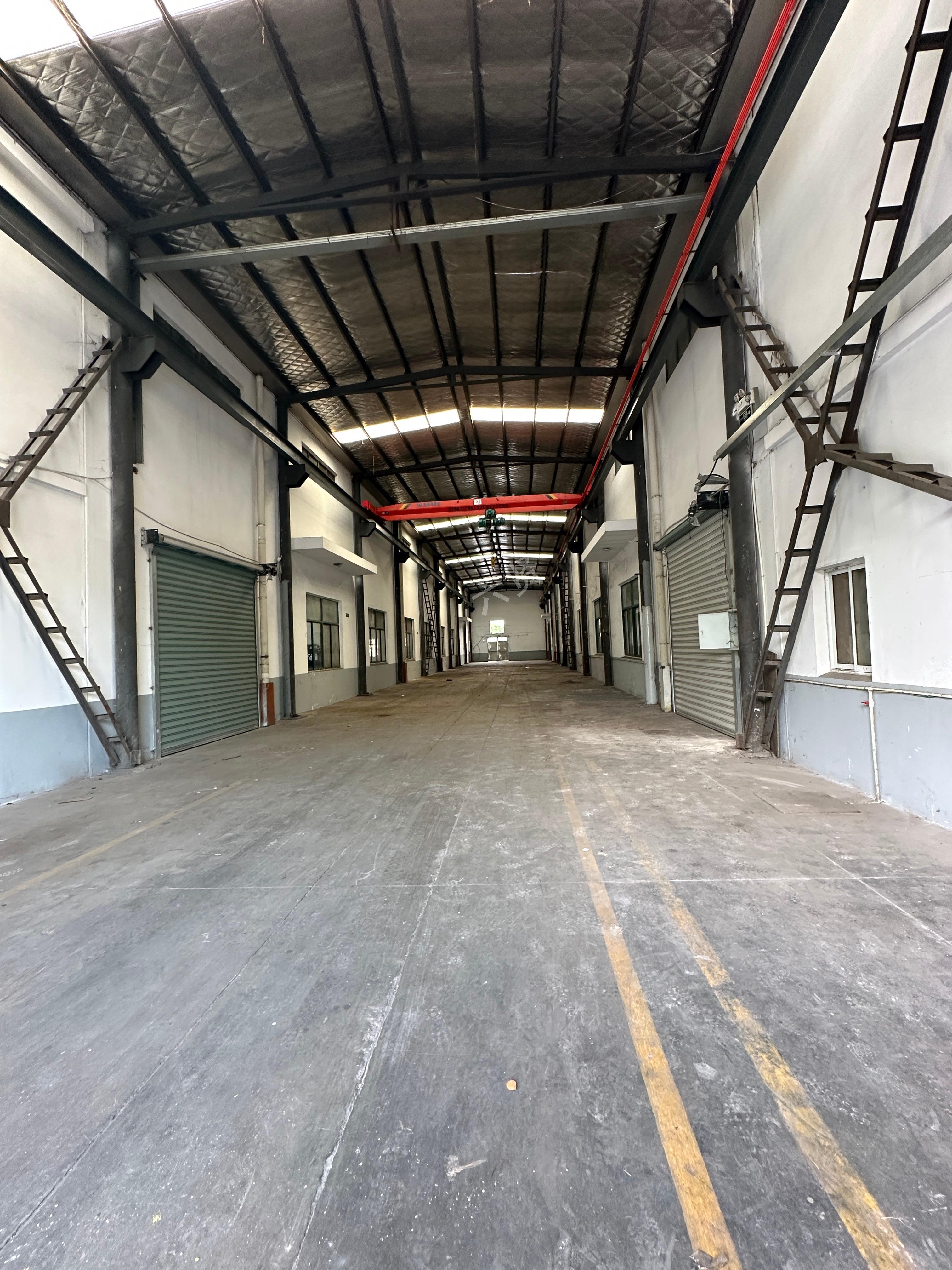 内部-内部环境1