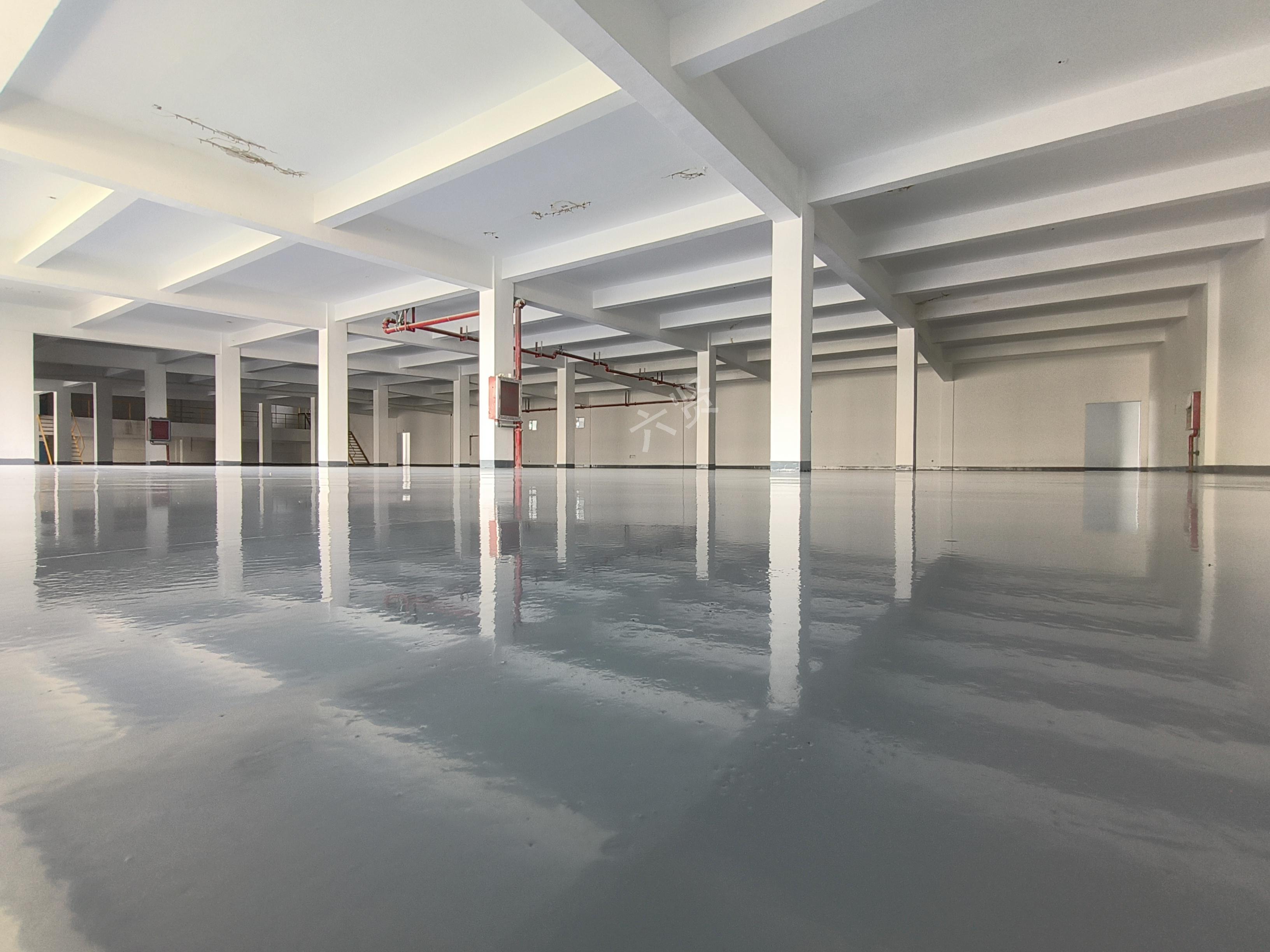 内部-内部环境2