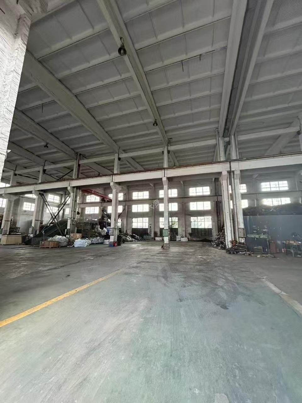 内部-内部环境1