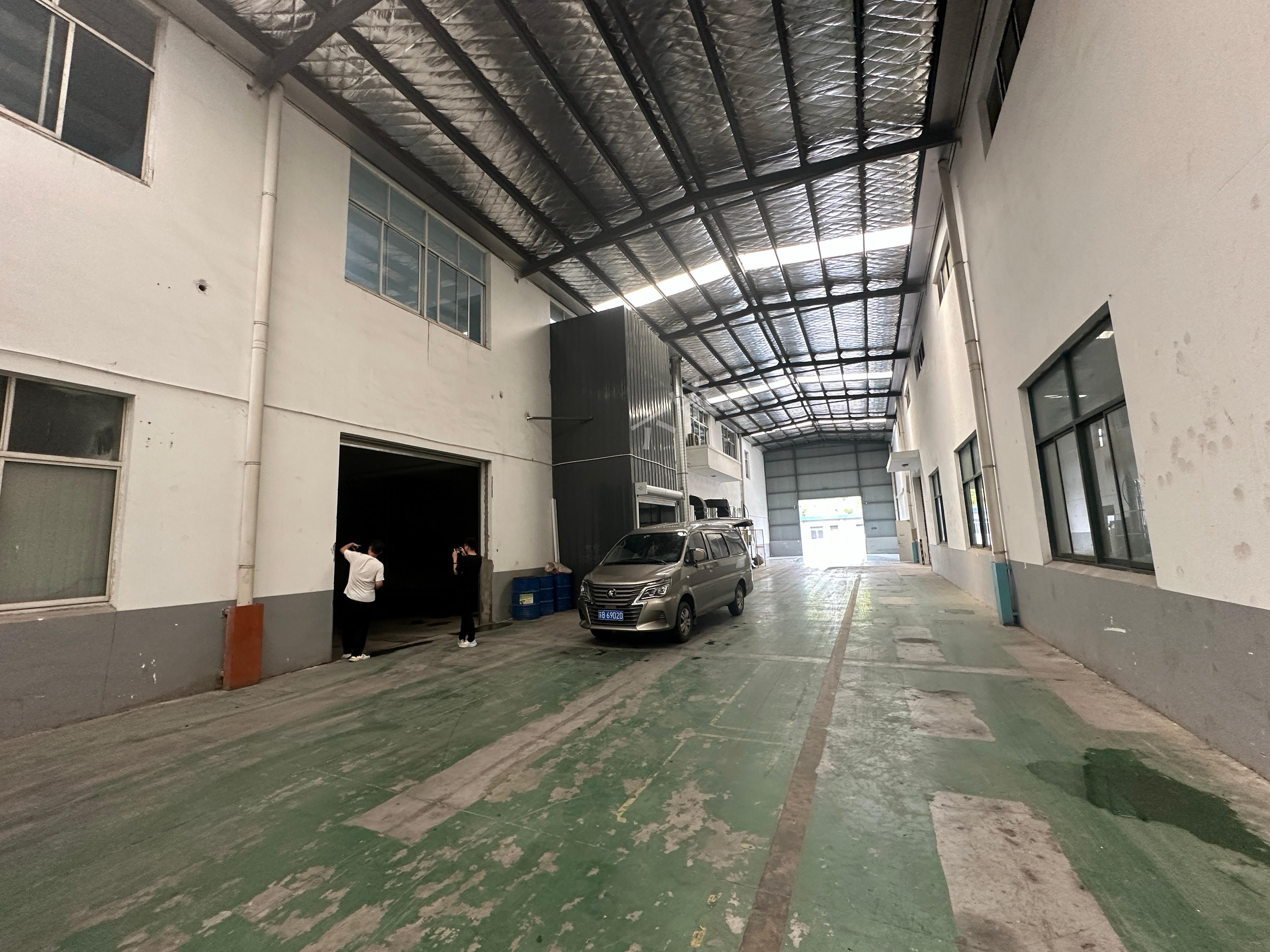 内部-内部环境4