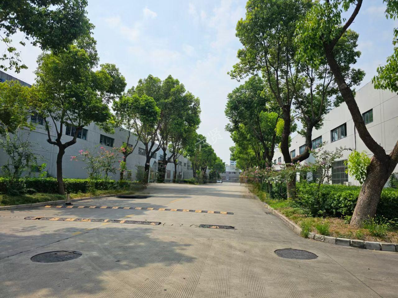 出租云林3楼700平仓库带大货梯
