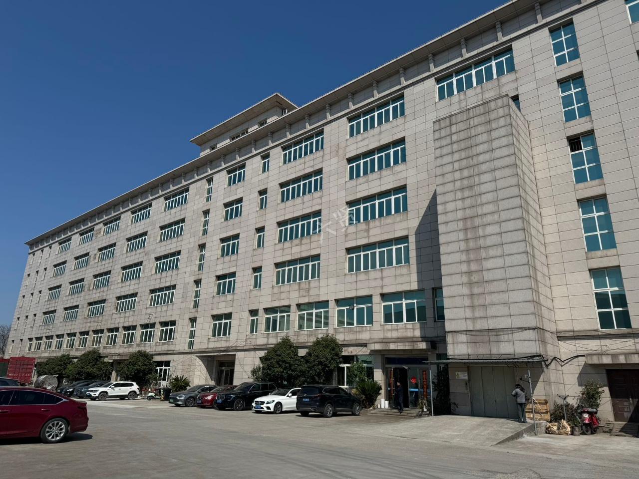 常熟辛庄出租4亩空地房东直租 