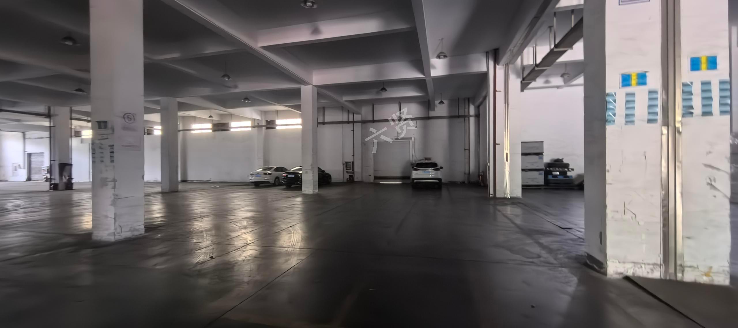 武进高新区凤栖路300平展厅出租，租金160
