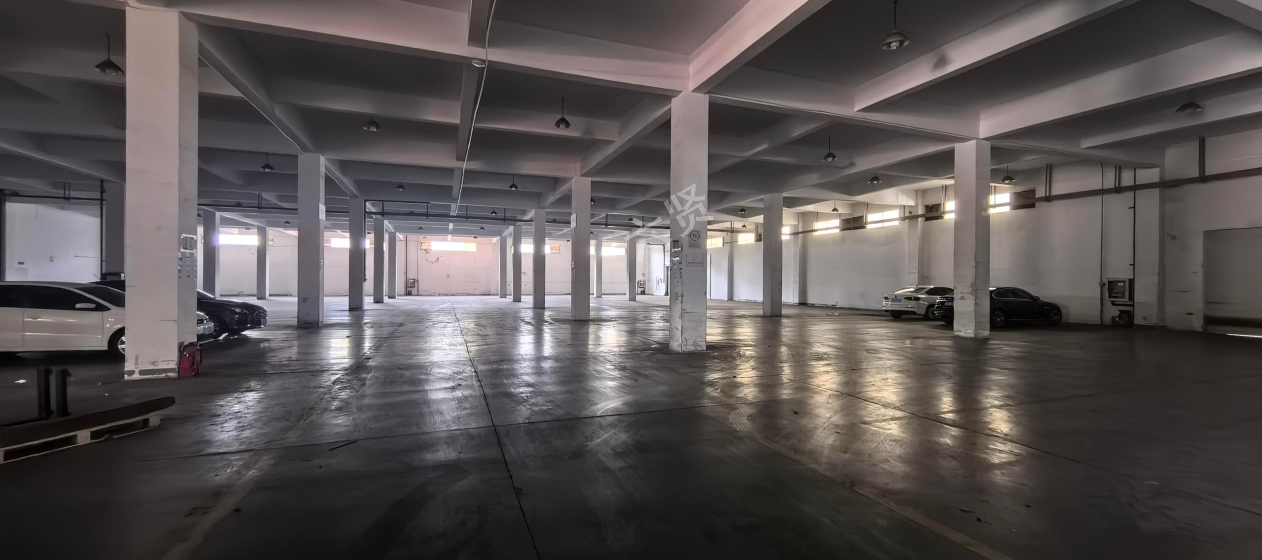 武进高新区凤栖路300平展厅出租，租金160