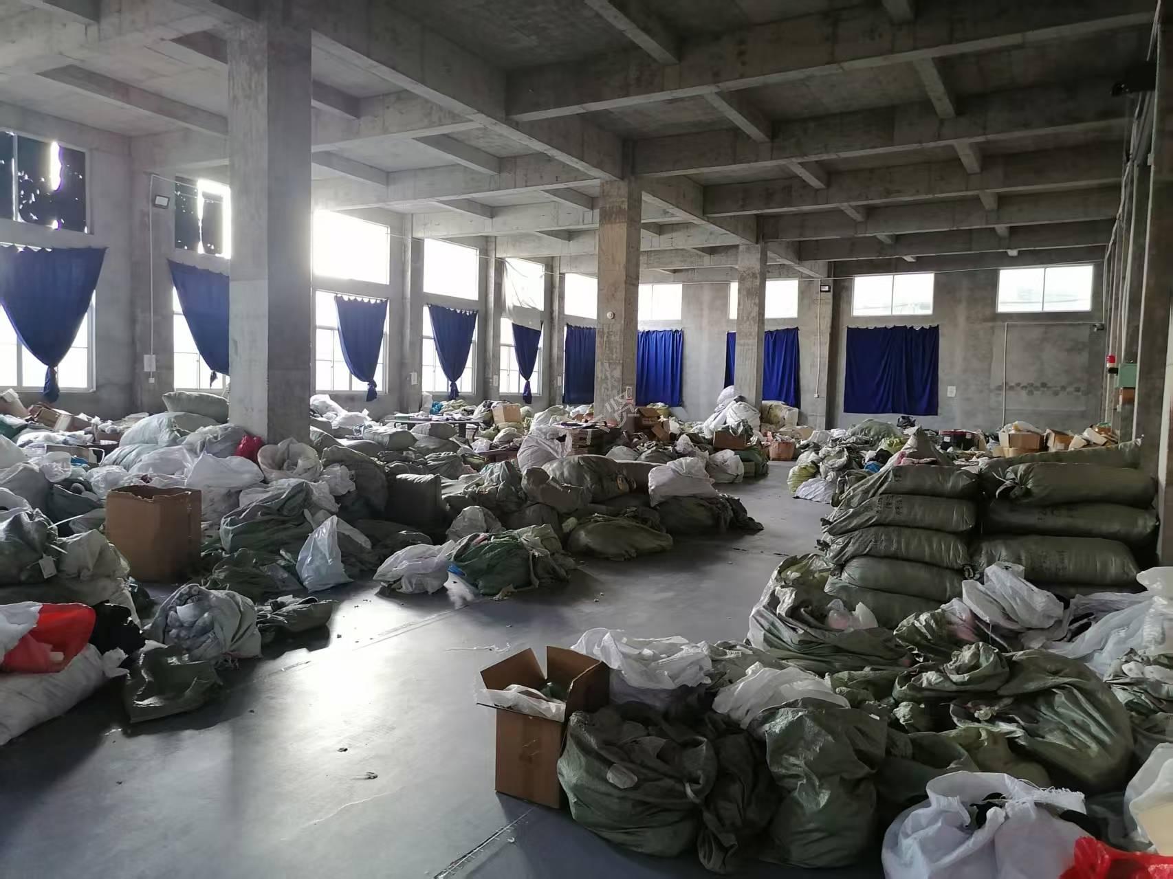 出售 江阴长泾 小厂房 3400平 总价低