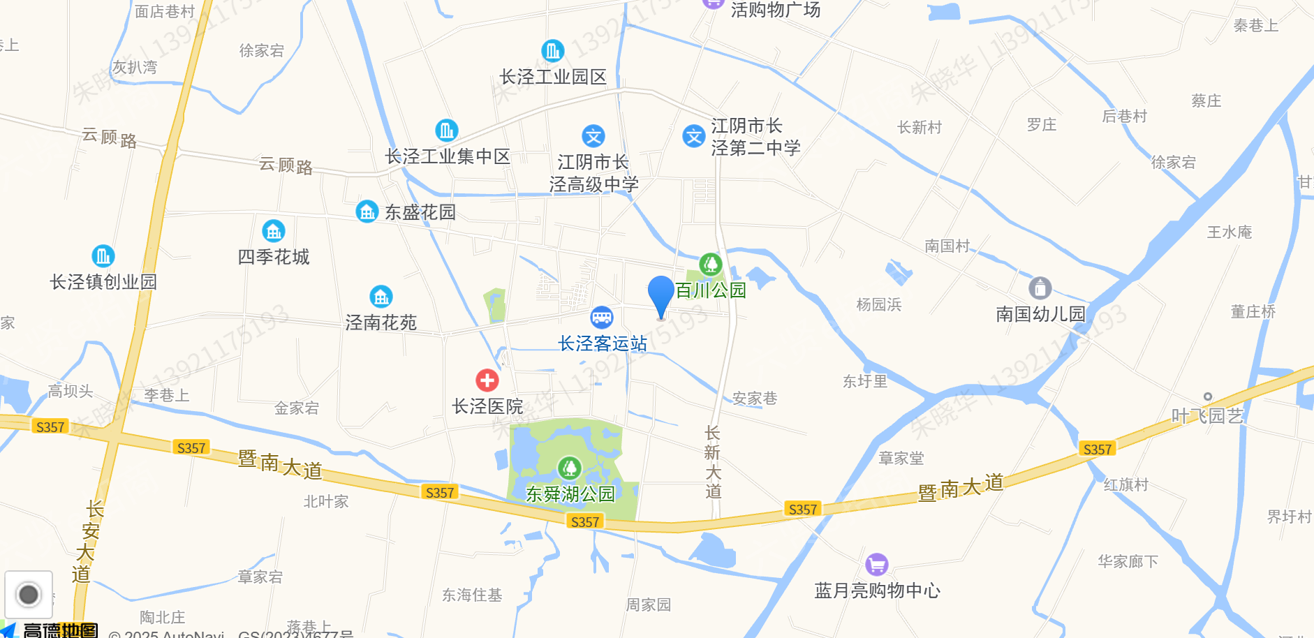 （出售）江阴3亩小厂房，投资收租首选