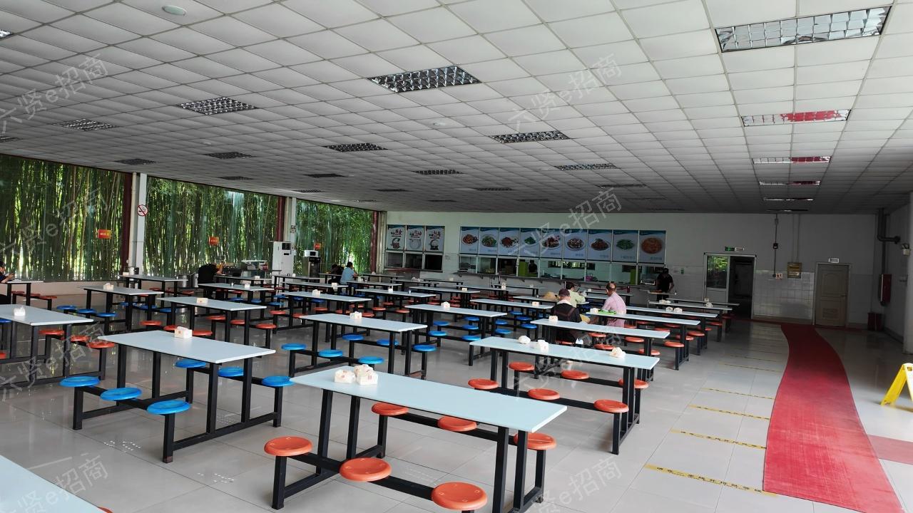 新区旺庄最新项目招租，新吴区新华路180号