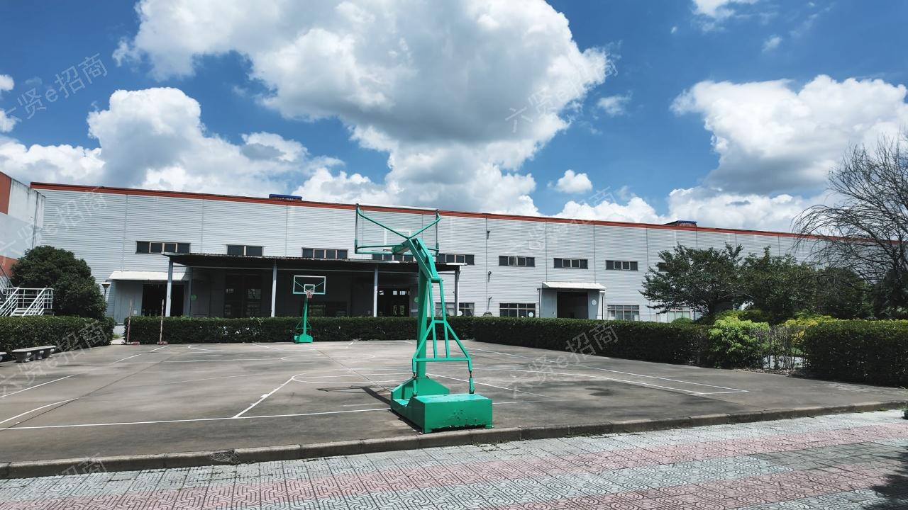 新区旺庄最新项目招租，新吴区新华路180号