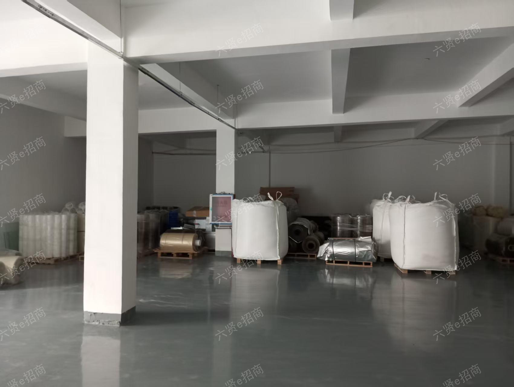 内部-内部环境3