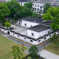 廖先生头像