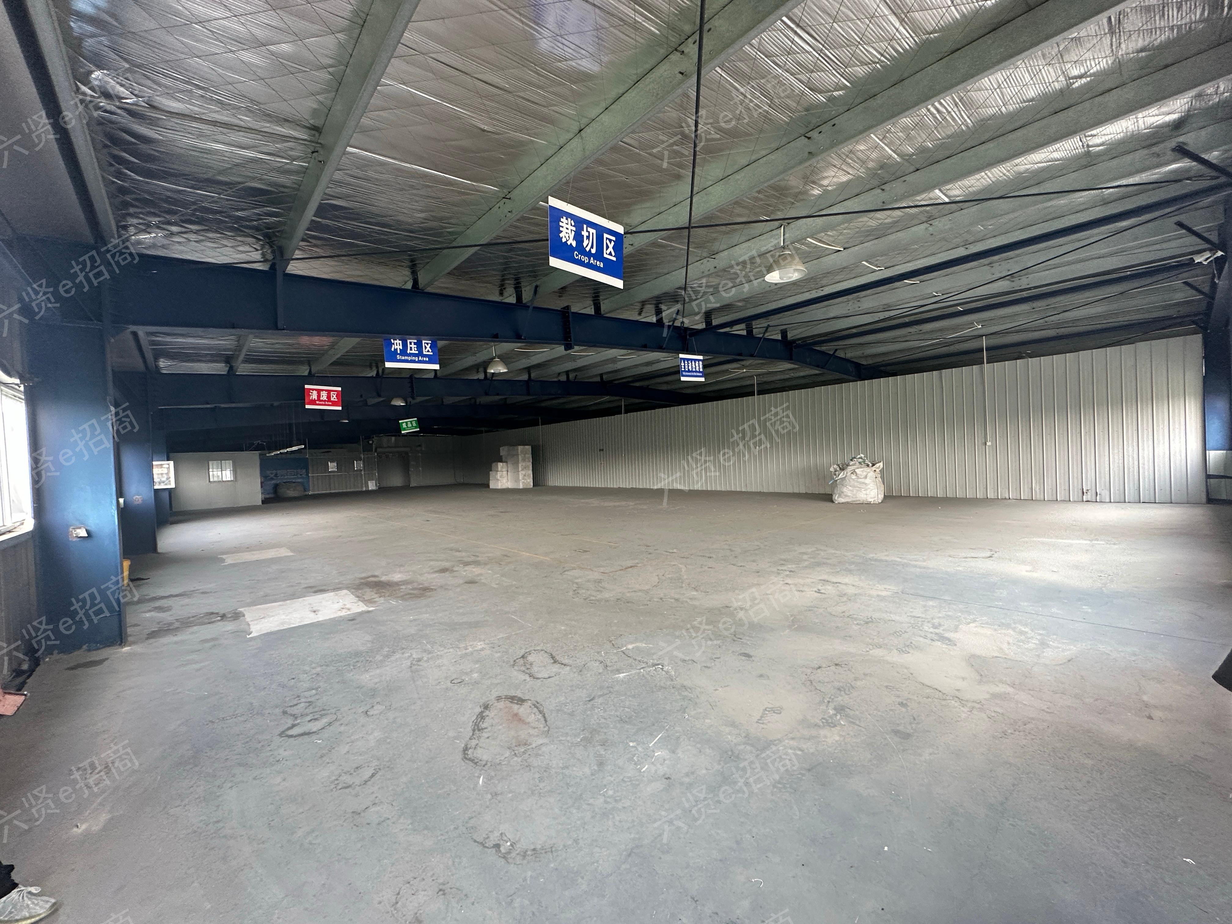 六贤-无锡芙蓉中一路179号