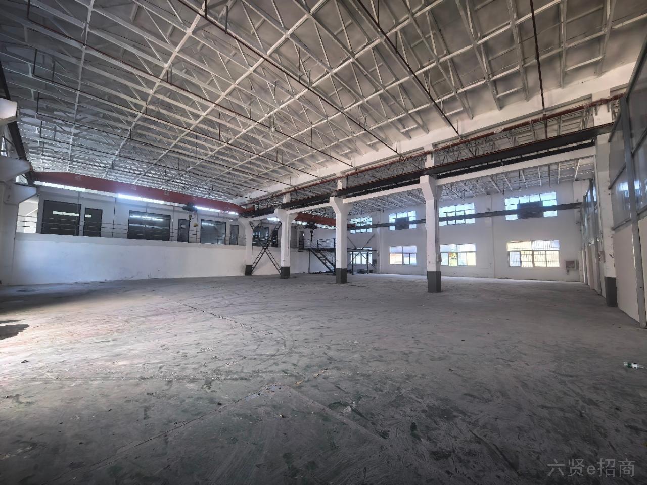 内部-内部环境1