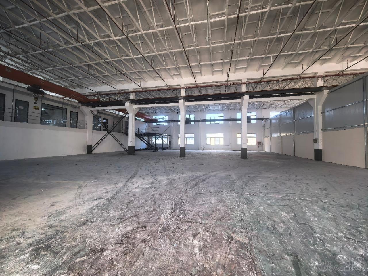 内部-内部环境2