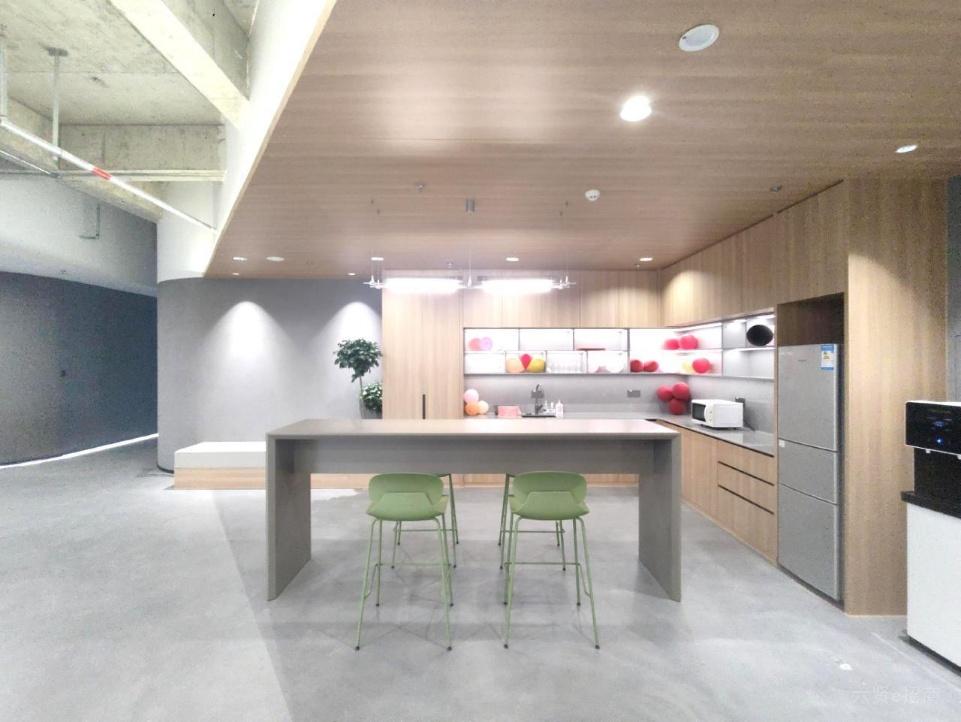 无锡锡山AIoT创新中心22736.25平产业园招商