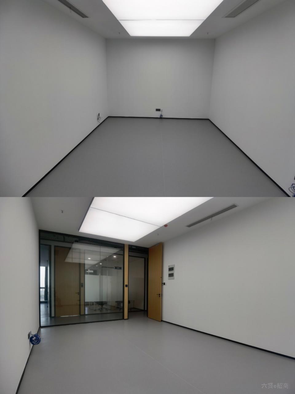 无锡锡山区地铁2号线小面积办公商办招租