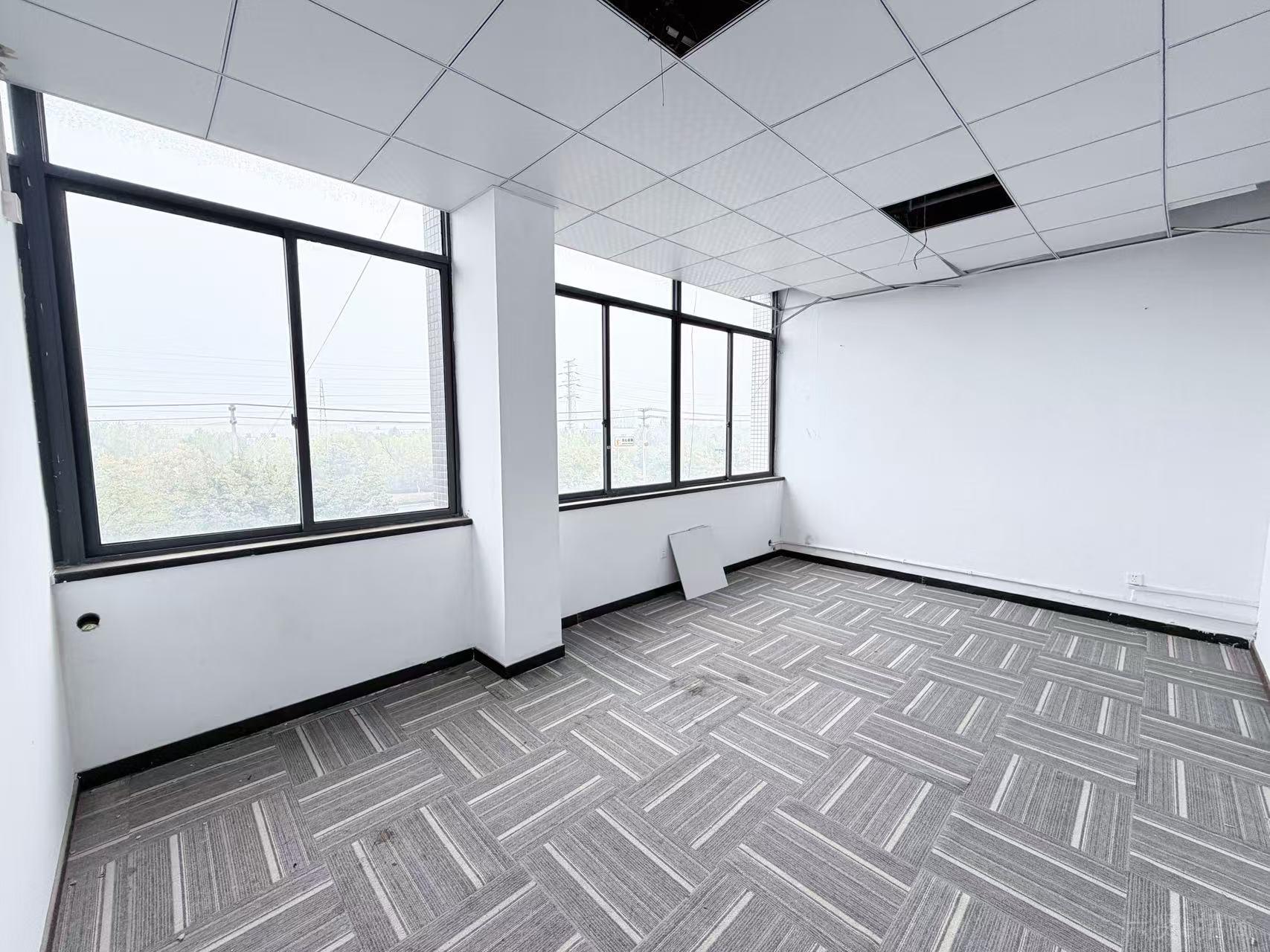 内部-内部环境1