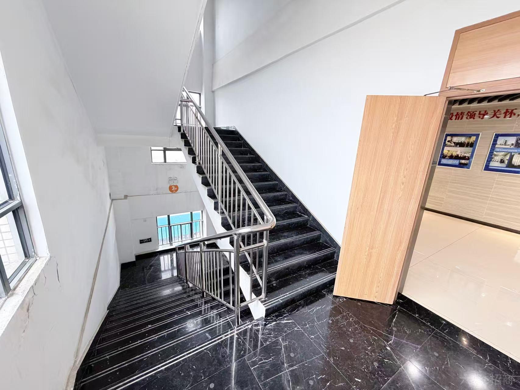 内部-内部环境2