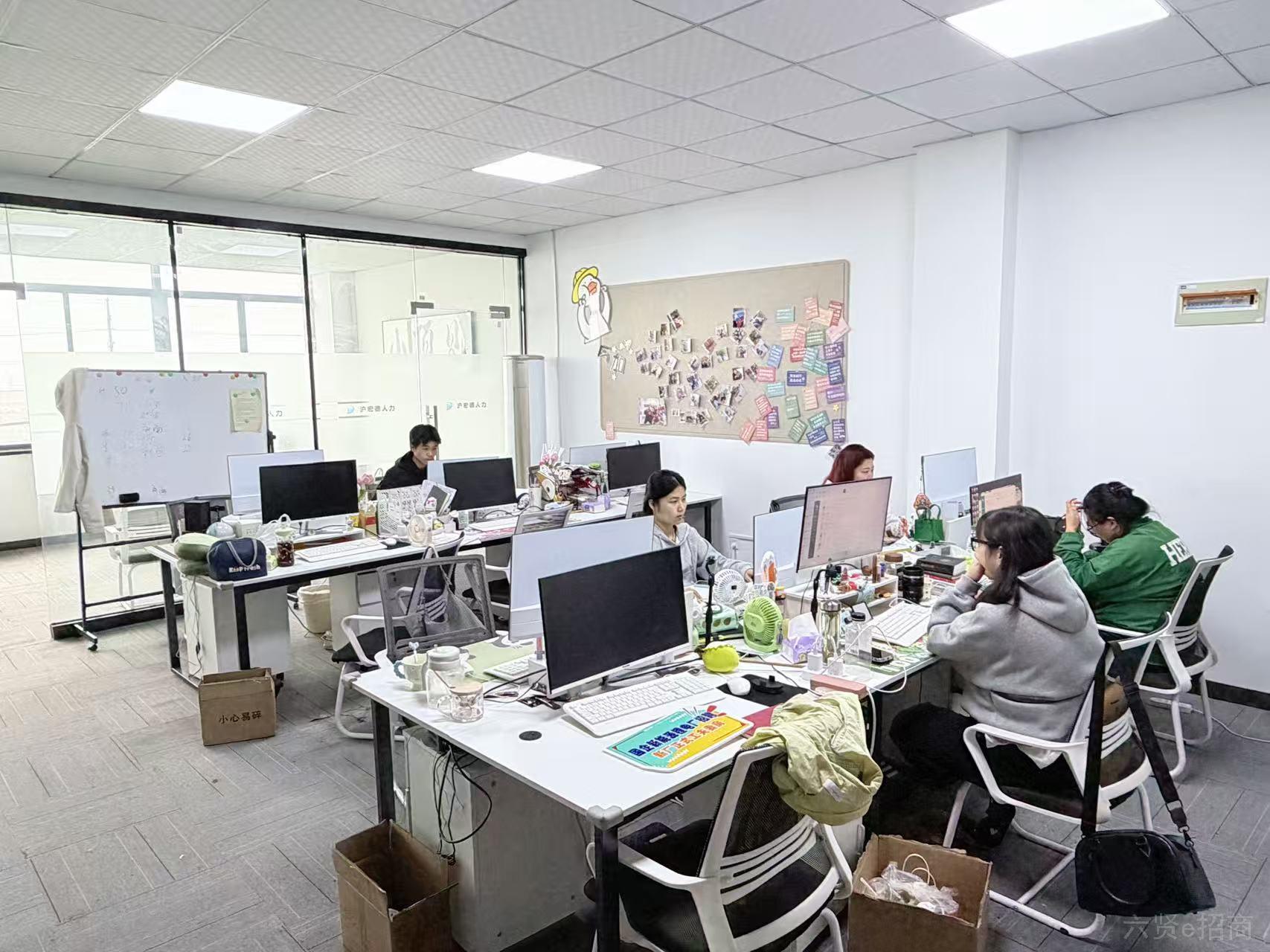 内部-内部环境5