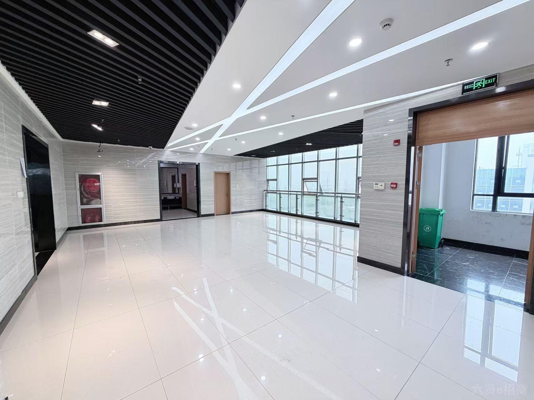 内部-内部环境6