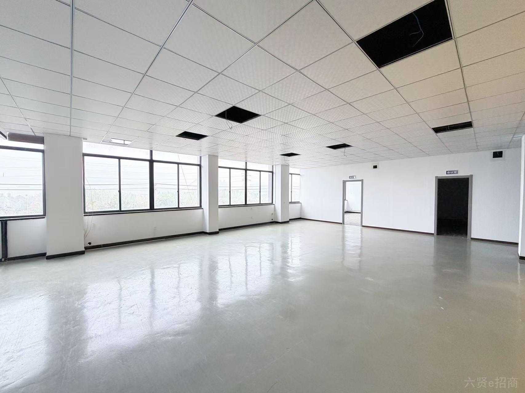 内部-内部环境8