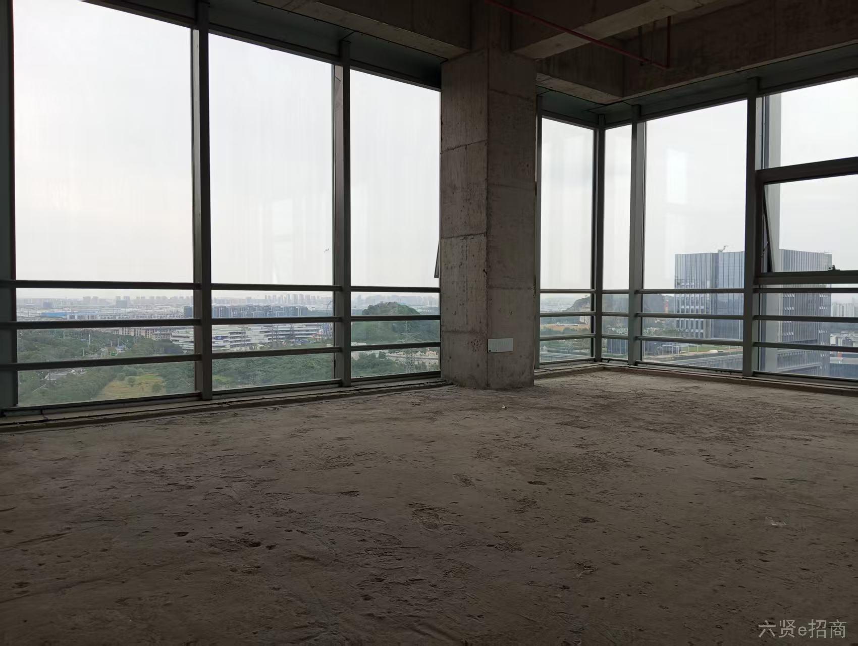 内部-内部环境1