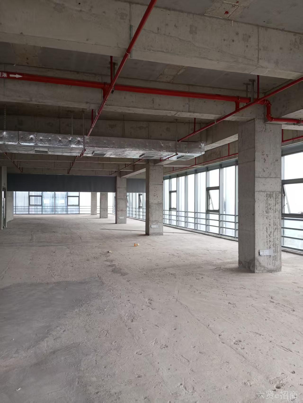 内部-内部环境2