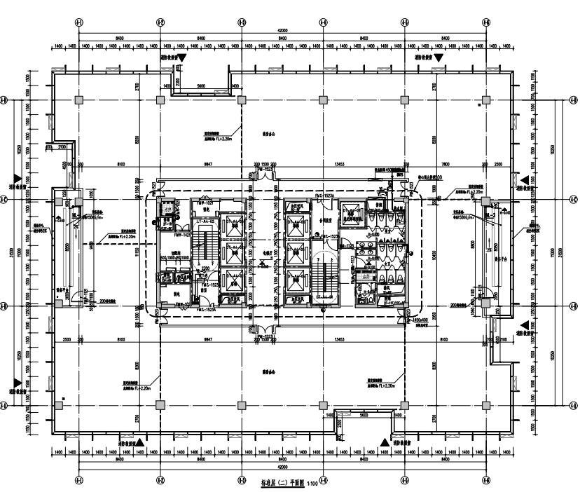 内部-内部环境3
