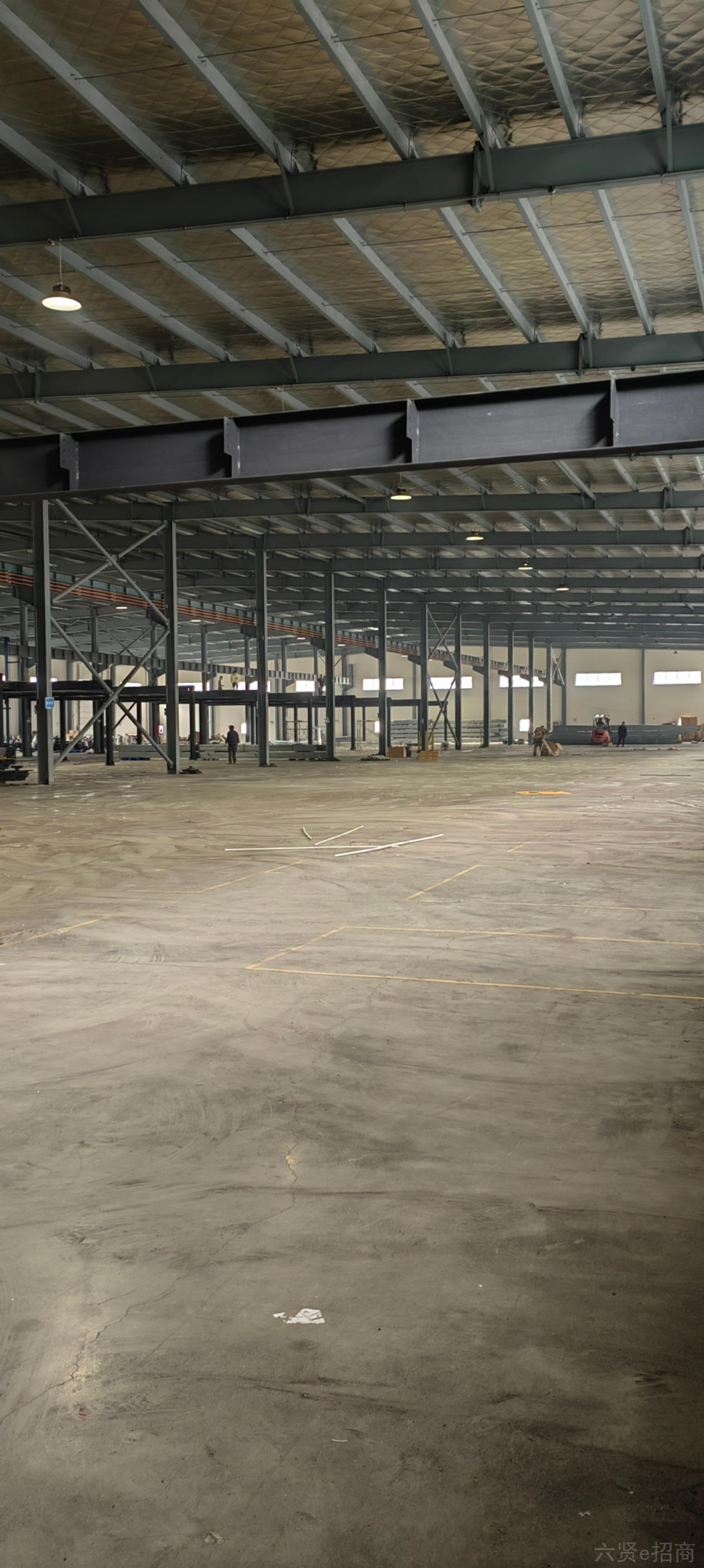 内部-内部环境1