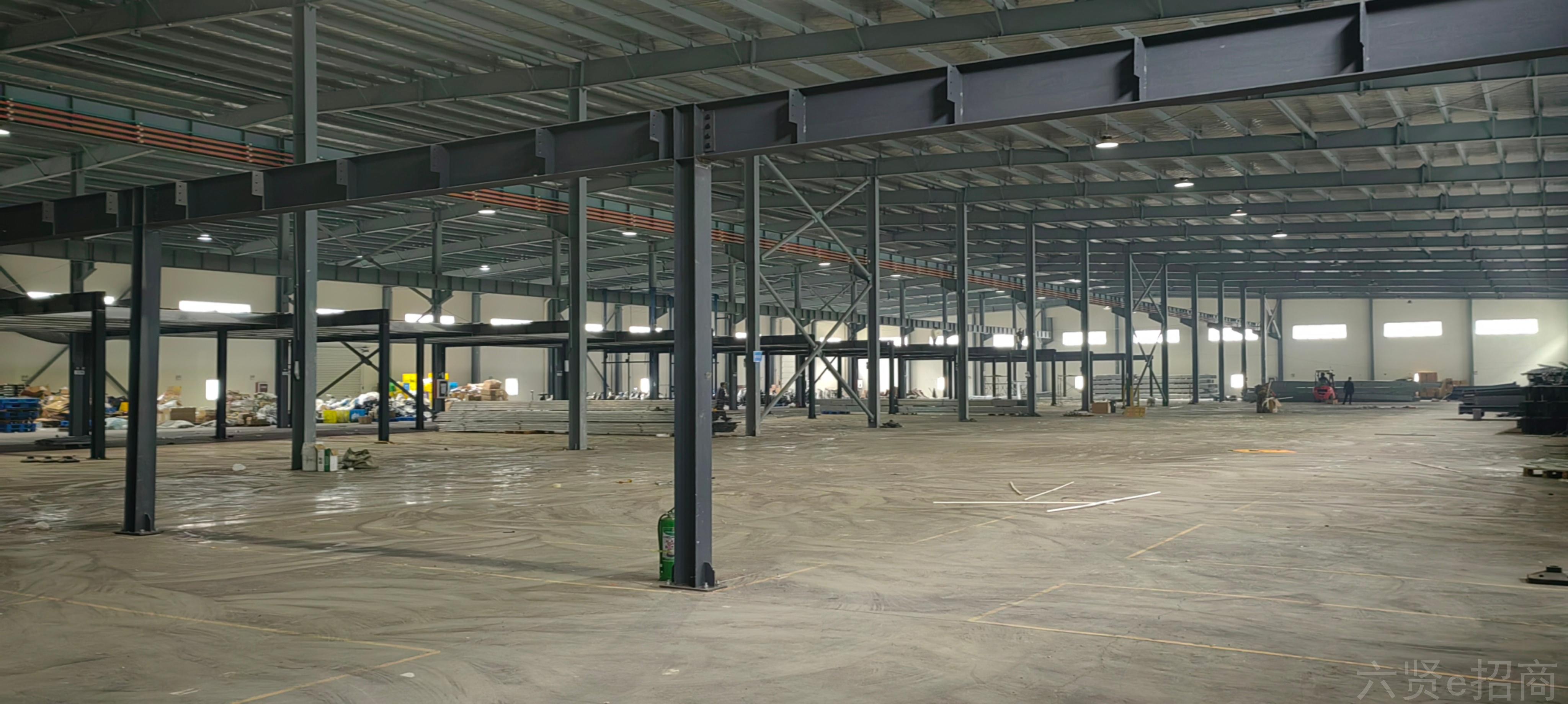 内部-内部环境2