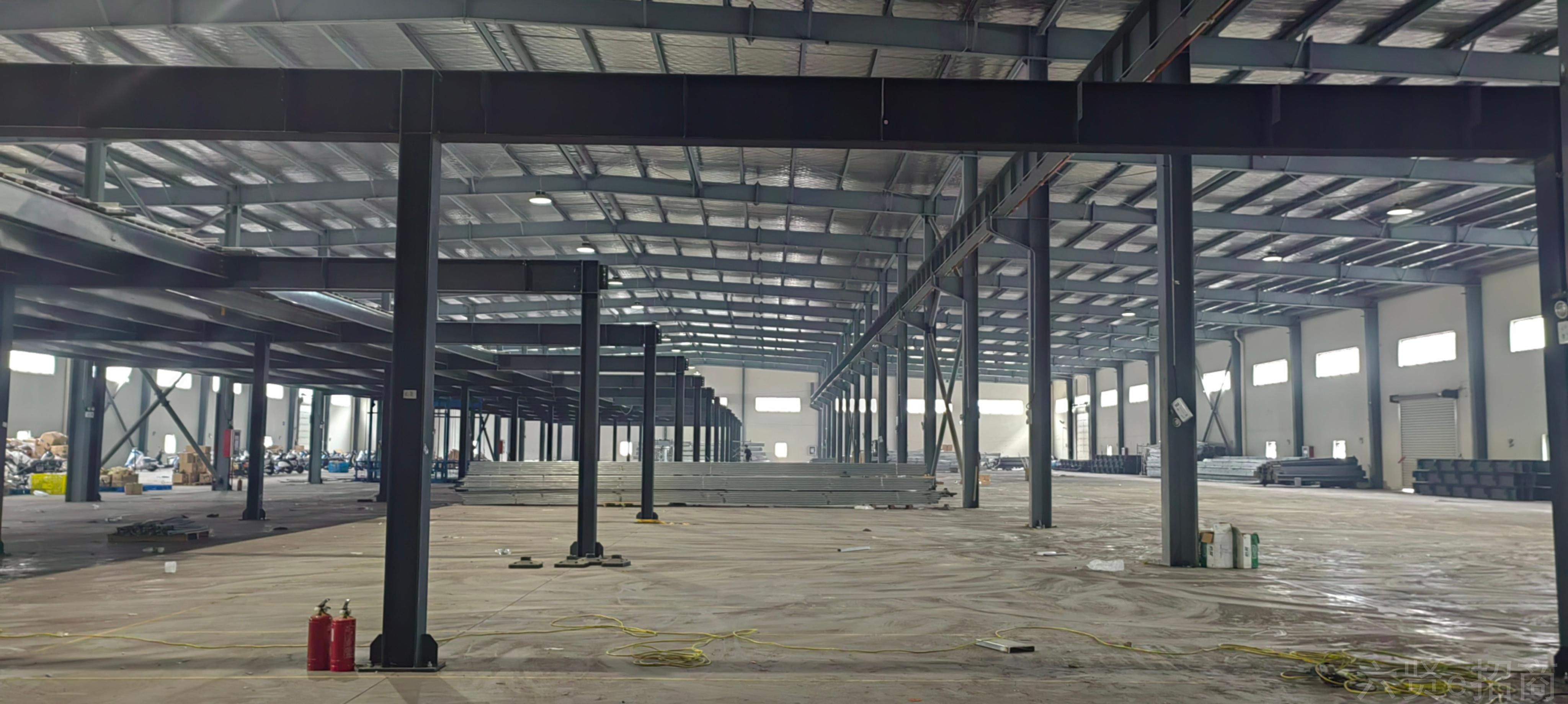 内部-内部环境3