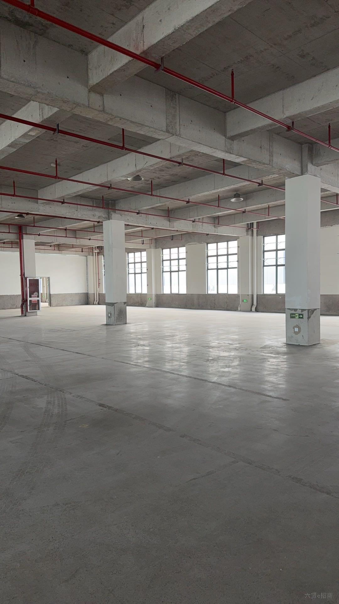 内部-内部环境1