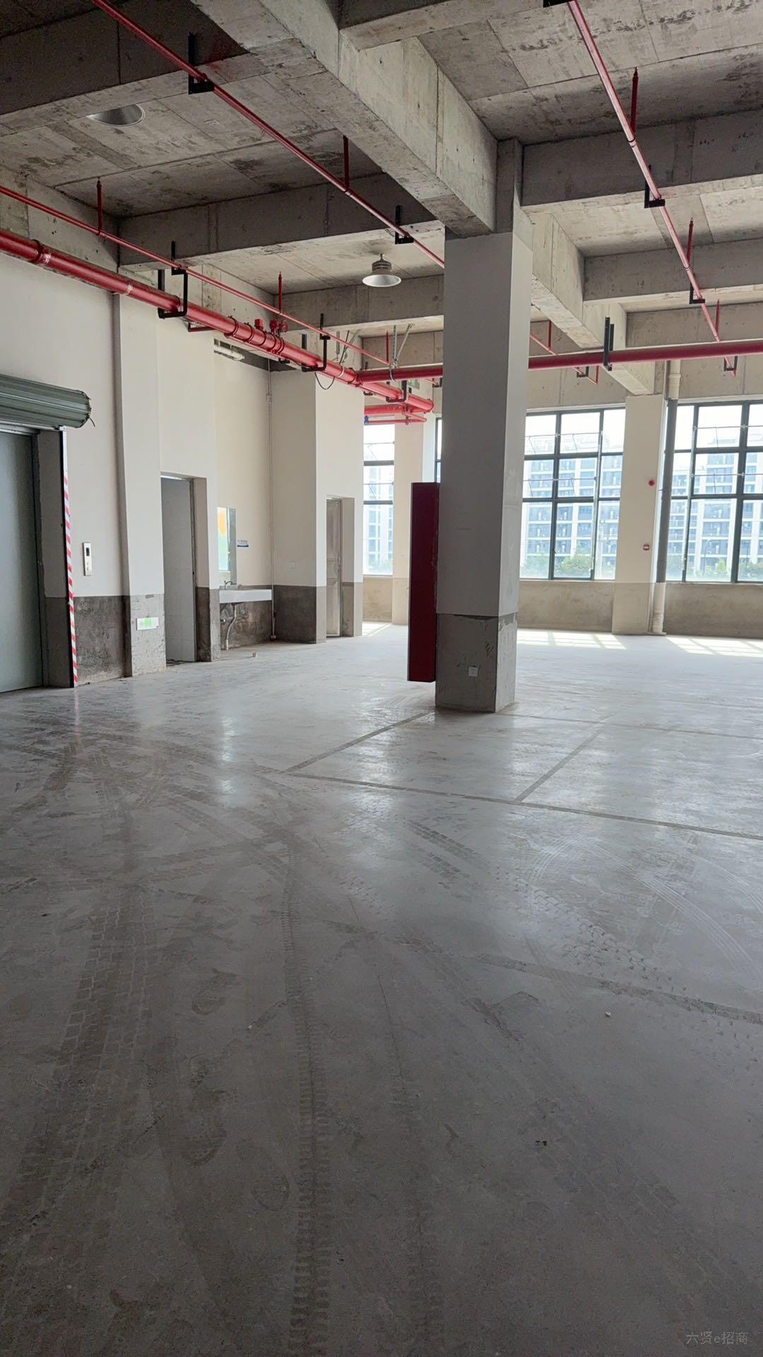 内部-内部环境2