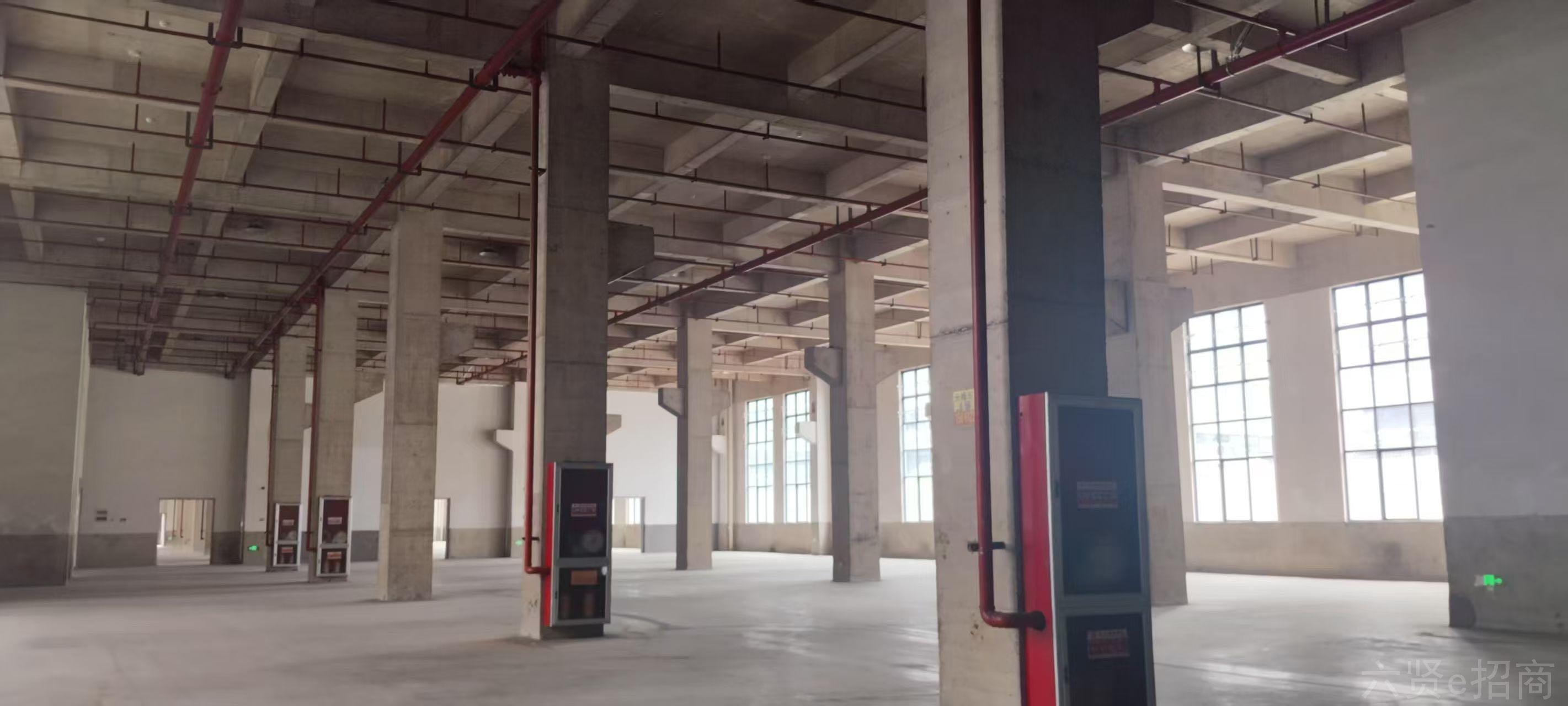 内部-内部环境3