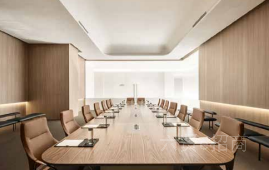 内部-内部环境1